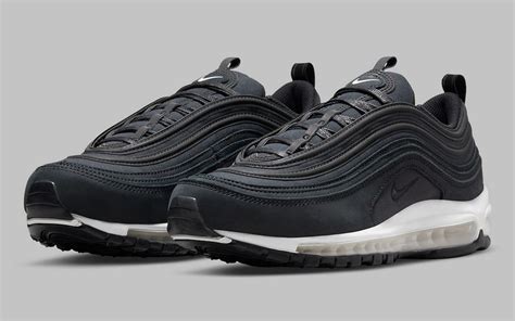 nike air max 97 goedkoopste|Air Max 97 sneakerboot price.